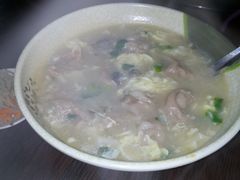 -海清宁记大馅云吞