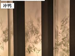 -六朝博物馆