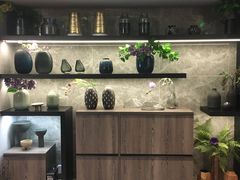 -Dragonfly 悠庭·按摩Spa(苏州中心广场店)