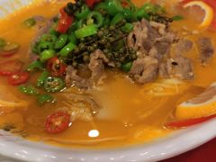 -荔枝楼酒家(员村东璟店)