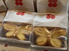 -红花点心局(护国寺店)