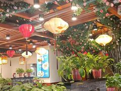 -蠔友汇(皇姑店)
