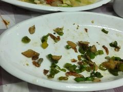 -乐乐餐厅(湘子庙街店)