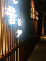 -FineYoga梵音瑜伽·普拉提