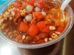 -清真·老兰家(兴善寺西街总店)