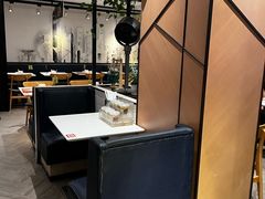-新旺茶餐厅·早餐·夜宵(仙霞店)
