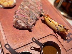 -Mammamia意大利餐厅(阳春巷店)