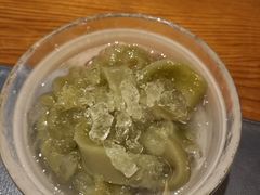 -松涛日本料理