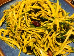 -卧龙堡客栈·中餐厅(古北水镇店)