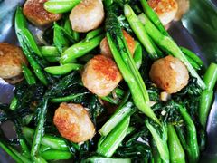-石岐乳鸽村(南海第三分店)