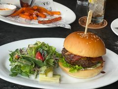 -京A Taproom·精酿餐吧(CBD店)