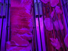 -梨花自助烤肉(乐宾店)