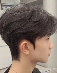 -IDESIGN艾迪赛 美学