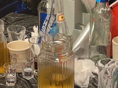 -天都火锅酒楼(虹梅南路店)