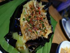 -别院里音乐餐酒吧(双流航空港店)