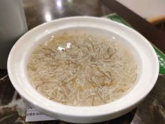 文思豆腐-冶春茶社(星汉大厦店)