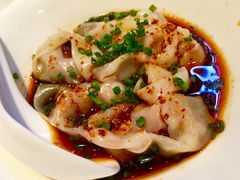 -鼎泰丰(国金店)