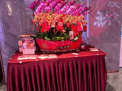 -金翠皇宫粤菜·点心·海鲜(翡翠店)