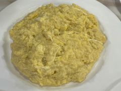 赛蟹粉-兰亭餐厅(原嵩山路店)