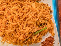 -Siam泰餐厅(水上公园店)