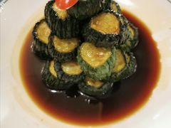 -上海莎海国际酒店