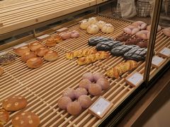 -石头先生的烤炉(济南领秀城贵和店)