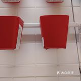 来宜家有好物[调皮]