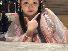 -王记姚家味·地道苏帮菜(凤凰街店)