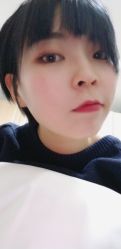 点击看大图 -Miracle集简美发沙龙