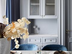 -宅天下装饰·匠心筑家(春熙店)