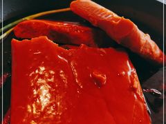 -园里火锅(仁和新城店)