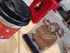 -歎雪糕低糖低脂Gelato冰淇淋