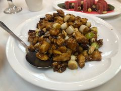 -眉州东坡(亚运村店)