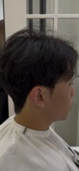 点击看大图 -YESIDO椰岛造型