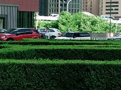 -北京中国大饭店