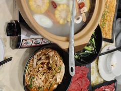 -聚味瞿记·龙虾堂(梅溪湖店)