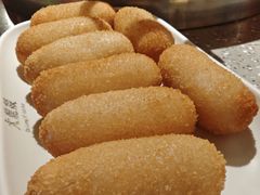 -大龙燚火锅(太古里店)