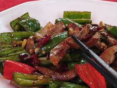 -联丰美食(番禺店)