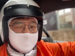 -浙江国际赛车场