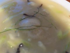 -丰味馆(雅景街店)