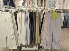 -南京商厦