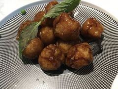 -荟廷·晶萃(陆家嘴尚悦湾店)