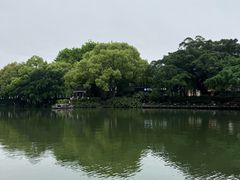 -桂林两江四湖景区