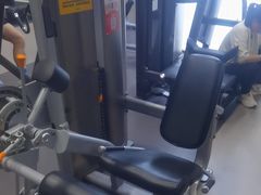 -超鹿运动(五四路恒力城店)