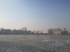 -二一九公园