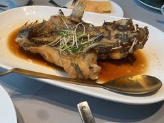 -徐记海鲜(南油永新汇店)