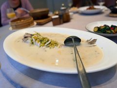 -宁海食府(大剧院店)