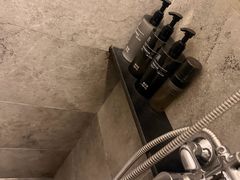 -泰合玺·精油疗愈SPA(南京新街口金轮店)