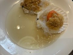 -七宝农家菜(七宝老街店)