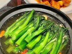 -凤凰楼酒家·粤宴点心(华强北店)